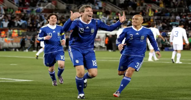 法乙分析预测_法乙分析预测精彩体育直播赛事直播_法乙分析预测高清在线直播体育直播-24直播